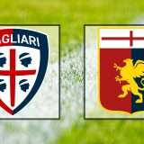 Come vedere Cagliari-Genoa in streaming (Serie B)