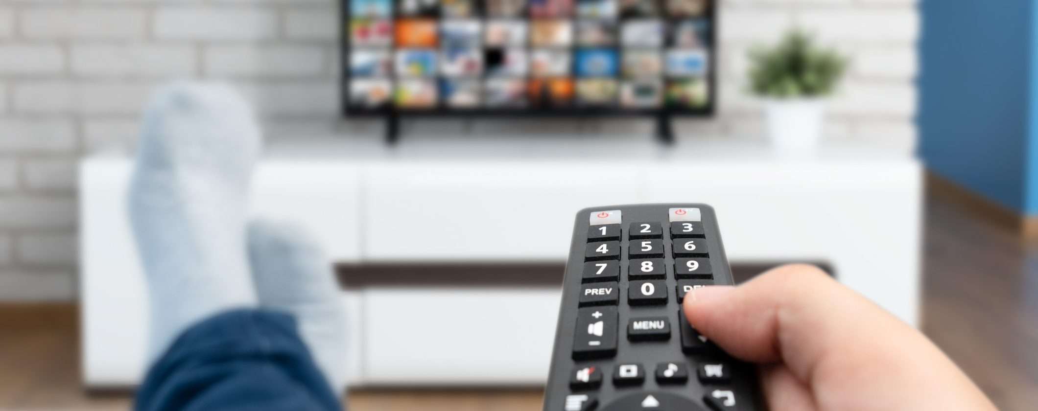 Canone Rai: ora puoi scegliere di non pagarlo più