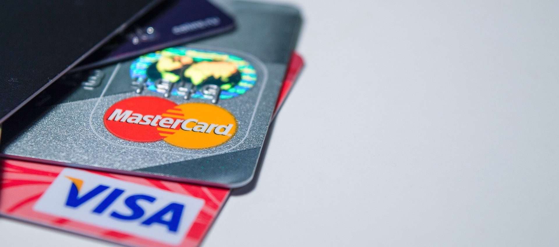 Come eliminare i costi della Carta di Credito? basta puntare su Carta YOU