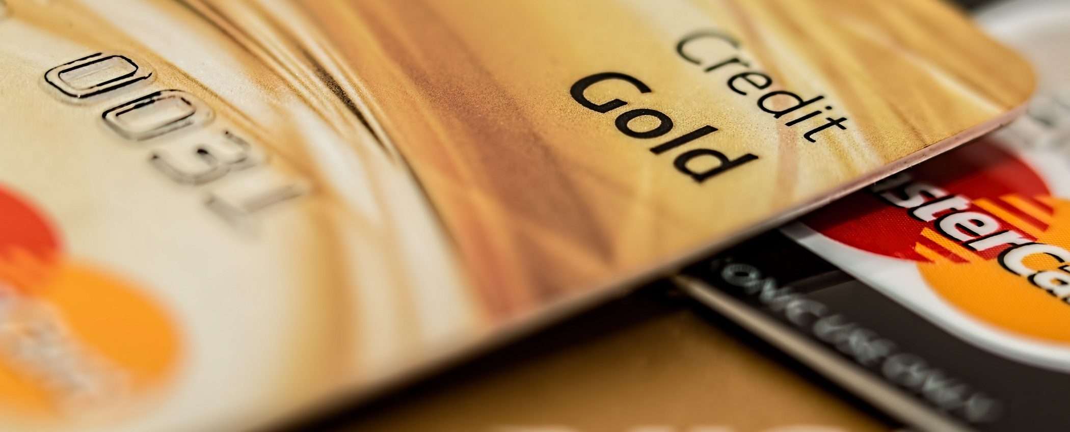 Qual è la migliore Carta di Credito di oggi? 5 motivi per scegliere Carta YOU