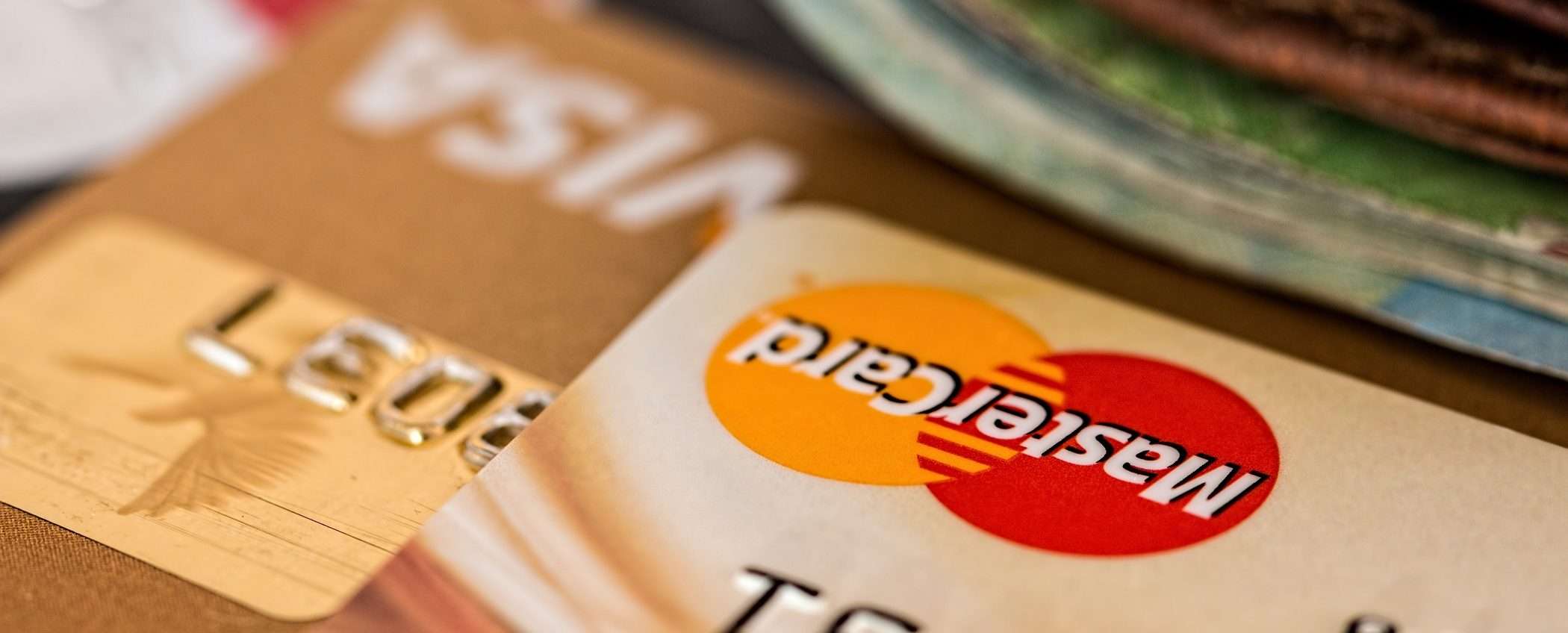 Carta di Credito gratuita: ecco perché scegliere Carta YOU