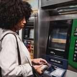 Carta di Credito a costo zero e con prelievi gratis: ecco la scelta giusta