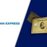 Carta Oro American Express: come ottenere 200€ di sconto
