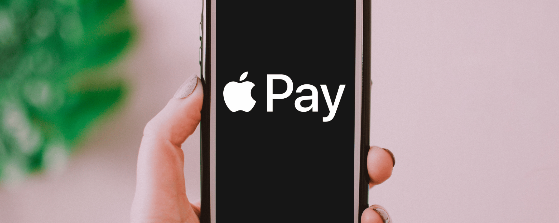 Migliori Carte Supportate da Apple Pay 2024