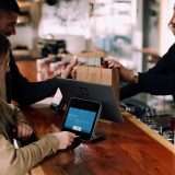 Migliori Carte di Credito con Cashback del 2025