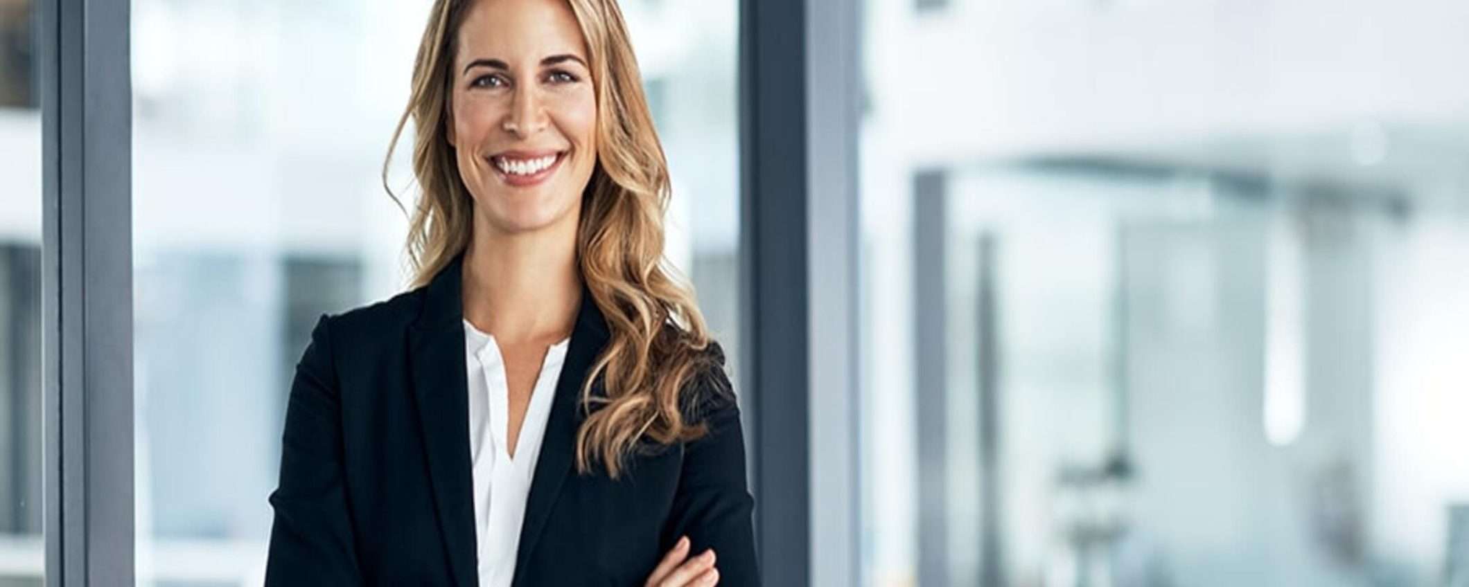 Finom: carte di pagamento, cashback e fatturazione da 5 euro