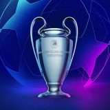Sorteggi Champions, Europa League e Conference: la diretta streaming