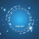 Le migliori estensioni Chrome per ChatGPT