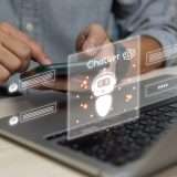 ChatGPT e Marketing: quattro utilizzi geniali