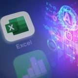 Come Integrare ChatGPT in Excel e Google Sheets