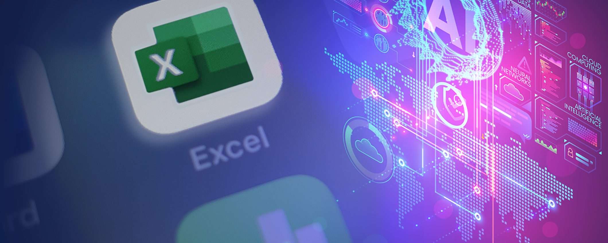 Come Integrare ChatGPT in Excel e Google Sheets