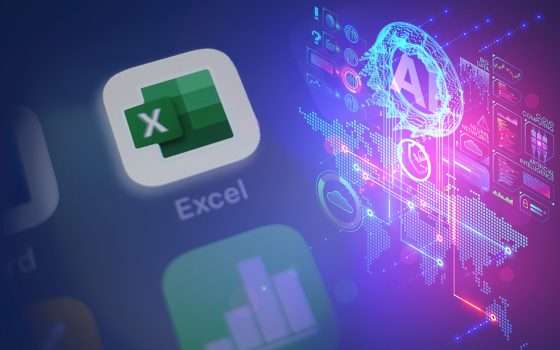 Come Integrare ChatGPT in Excel e Google Sheets