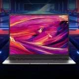 Notebook Windows 11 con CPU Intel: coupon -100€