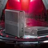 CHUWI RZBOX: che mostro di Mini PC (e che SCONTO)