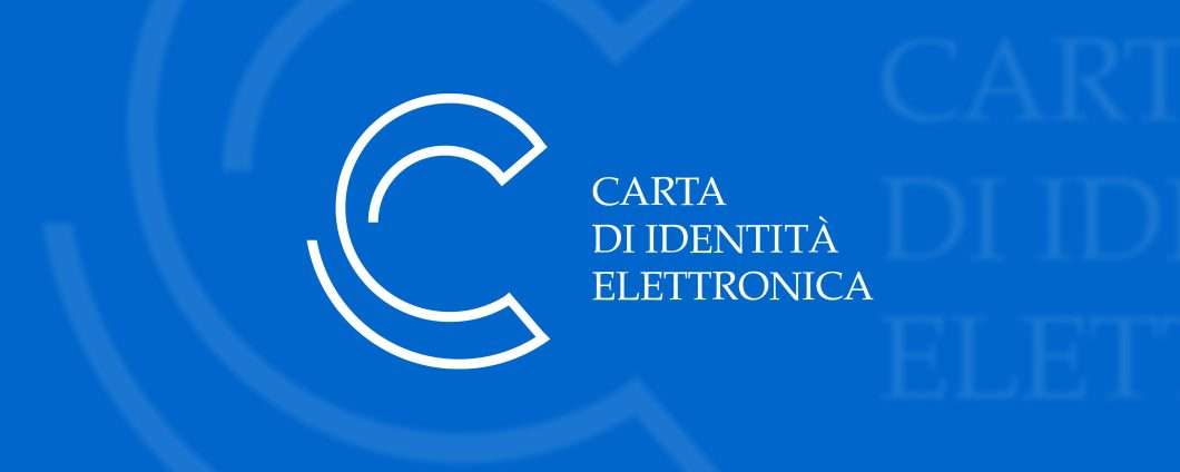 Carta d'Identità Elettronica: il sito non funziona (update)