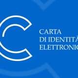 Carta d'Identità Elettronica: login senza app