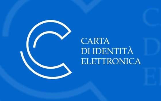 Carta d'Identità Elettronica: il sito non funziona (update)