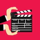 Oscar 2023: boom di virus e malware, ecco come proteggersi