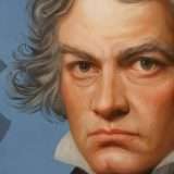 Apple Music Classical, la qualità sposa lo streaming