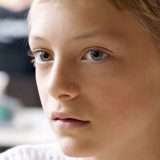 Close: guarda in streaming il film candidato agli Oscar