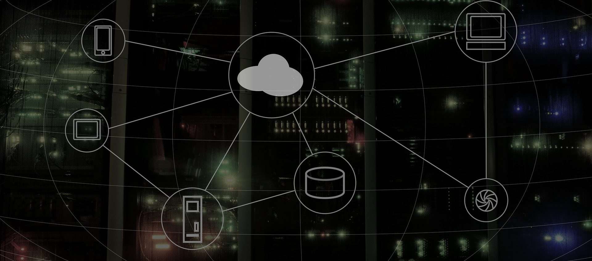 Cloud storage a vita o in abbonamento? Internxt li offre entrambi con ottimi prezzi
