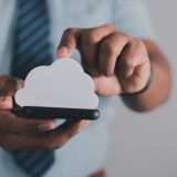 Smart working e cloud storage, una combinazione vincente?