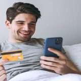 Apri conto Sella: hai tutto lo sport DAZN gratis per 2 mesi