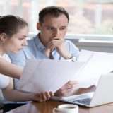 ToT, con soli 7 euro al mese hai un conto aziendale completo