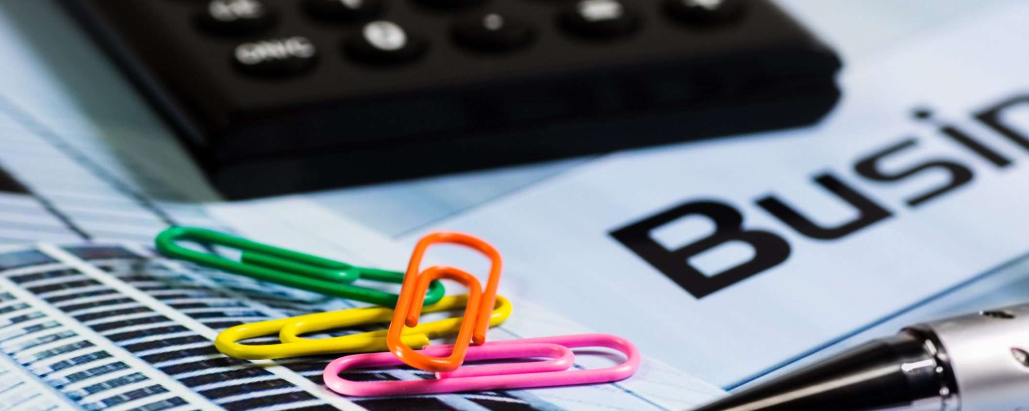 Basta file, con Qonto entri in banca dal tuo ufficio in tempo reale