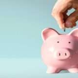 Solo con SelfyConto hai canone zero Under 30 e interessi al 4%