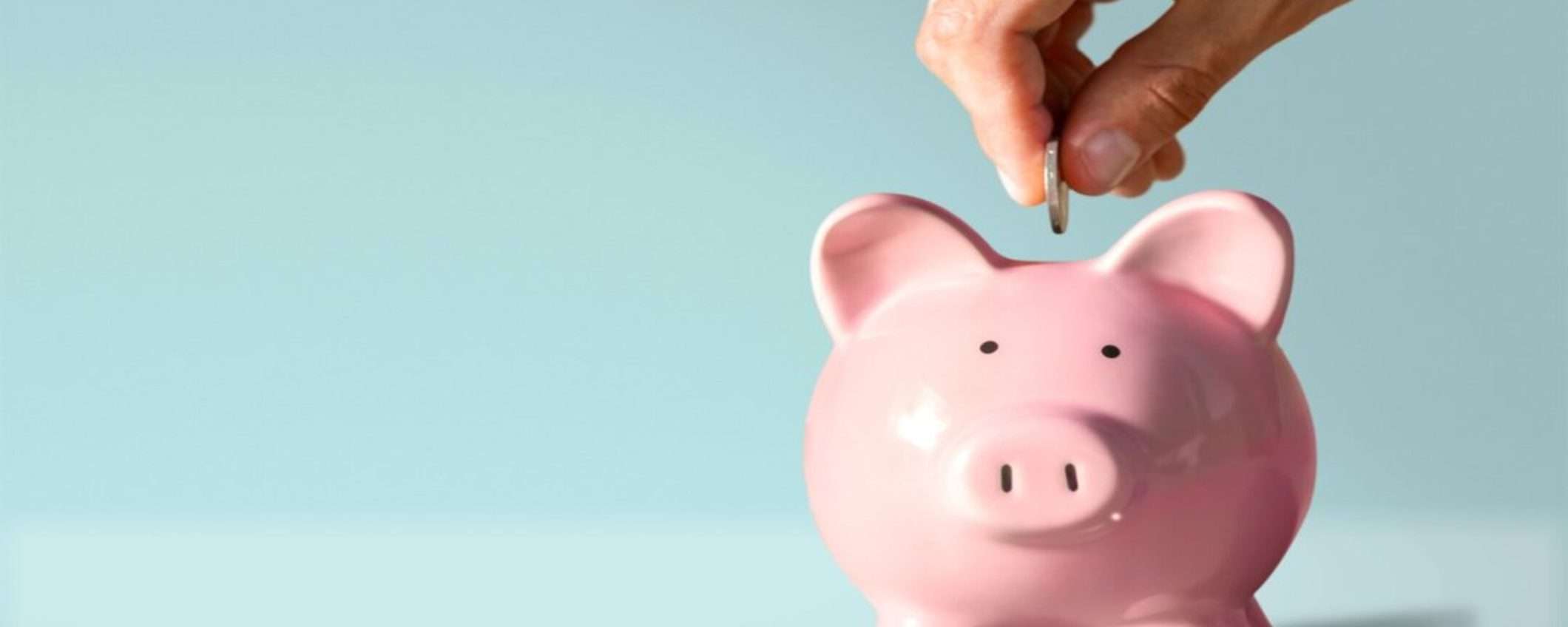 Solo con SelfyConto hai canone zero Under 30 e interessi al 4%