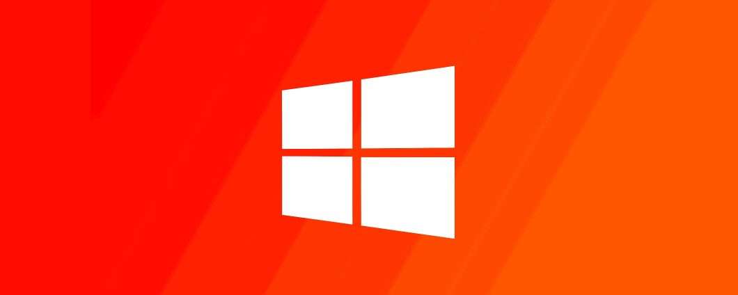 Licenze Windows 10 a soli 12€, Office a 22€, super sconti oltre il 91% ora!