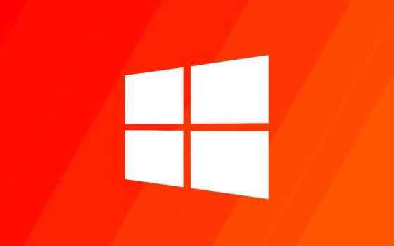 Licenze Windows 10 a soli 12€, Office a 22€, super sconti oltre il 91% ora!