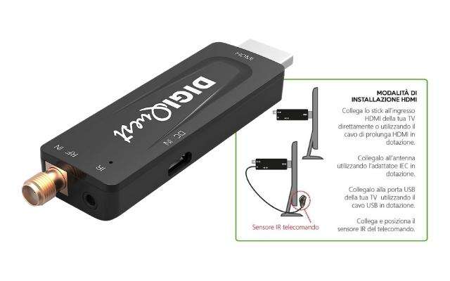 decoder-digitale-terrestre-digiquest-xo-stick-amazon