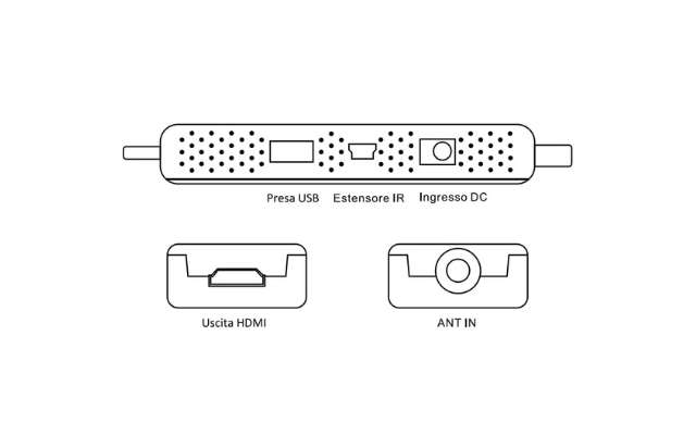 decoder-digitale-terrestre-diprogress-stick-amazon