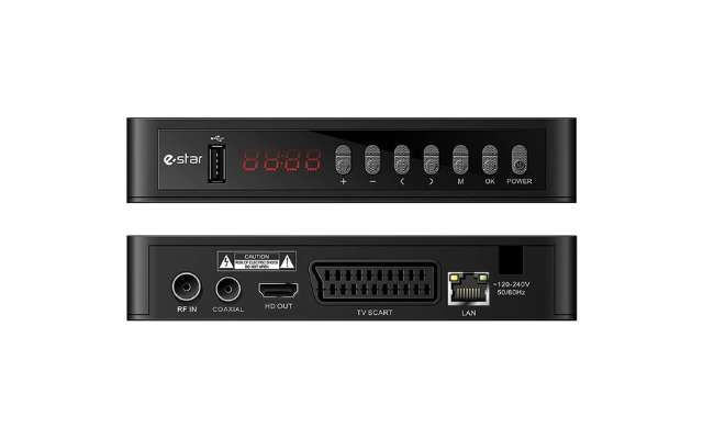 decoder-digitale-terrestre-e-star-dvb-t2-amazon