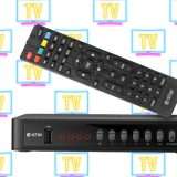 Decoder Digitale Terrestre E-Star: spendi poco, ma ottieni il top