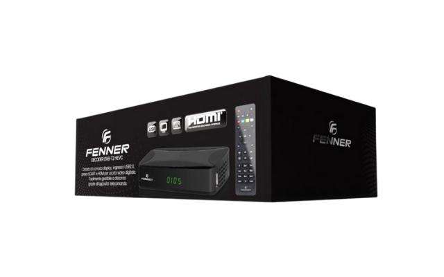 decoder-digitale-terrestre-fenner-gx1-amazon