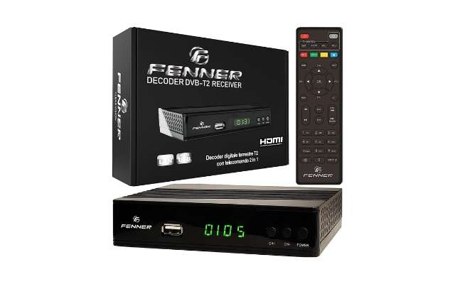decoder-digitale-terrestre-fenner-gx2-amazon