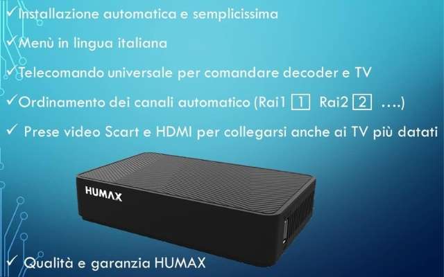 decoder-digitale-terrestre-humax-amazon