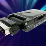 Decoder Digitale Terrestre Humax Digimax Nano: a 24€ è un regalo