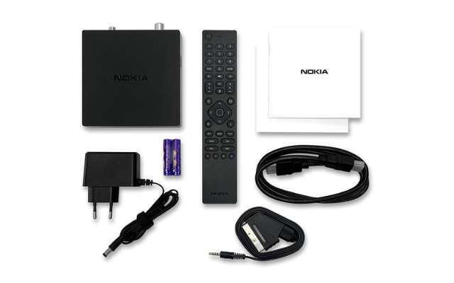 decoder-digitale-terrestre-nokia-amazon