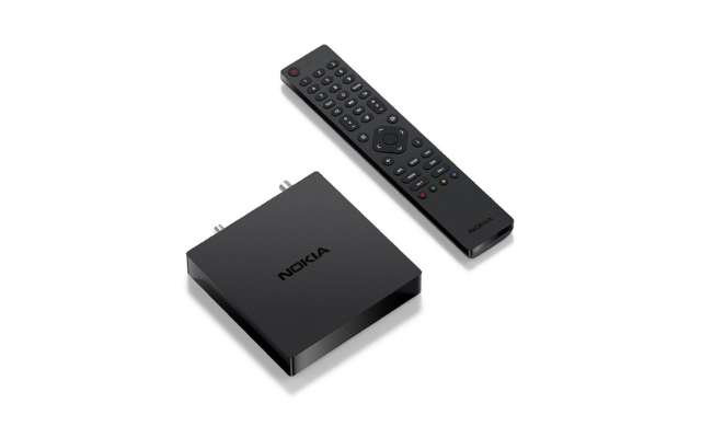 decoder-digitale-terrestre-nokia-amazon