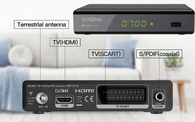 decoder-digitale-terrestre-strong-srt-8119-amazon