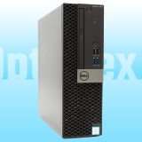 Dell OptiPlex 5050: PC Intel Core i7 a soli 273€