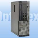 PC Dell a 61 euro: affare senza precedenti su eBay