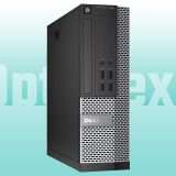 Dell OptiPlex 7020: compra il PC a prezzo stracciato