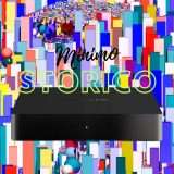 Digitale terrestre: crolla a 17€ il Decoder Nokia