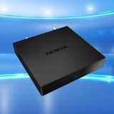 Digitale terrestre: al 30% di sconto oggi c'è il Decoder Nokia