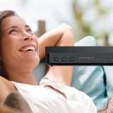 Digitale terrestre: 40% di SCONTO per il Decoder Thomson